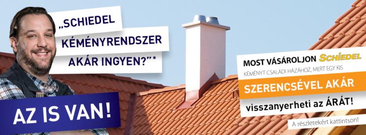 Schiedel kéményrendszer akció Micorex tüzép, építőanyag kereskedelem Miskolc újHÁZ Centrum Schiedel kéményrendszer akció Micorex tüzép, építőanyag kereskedelem Miskolc újHÁZ Centrum