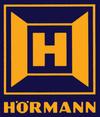 Hörmann garázskapu