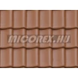 Bramac Natura Plus tetőcserép