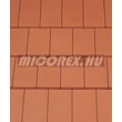Creaton Domino tetőcserép