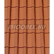 Creaton Harmonie Neu tetőcserép
