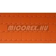 Terrán ( Mediterrán ) RUNDO tetőcserép