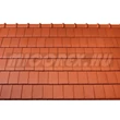 Tondach Planoton 14 tetőcserép