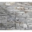 Fabrostone Cortona falburkolat