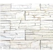 Fabrostone Cortona falburkolat