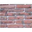 Fabrostone Deco Brick tégla falburkolat
