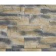 Fabrostone Firenze falburkolat