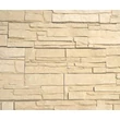 Fabrostone Firenze falburkolat
