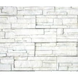 Fabrostone Firenze falburkolat
