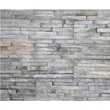 Fabrostone Milano falburkolat
