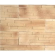 Fabrostone Milano falburkolat