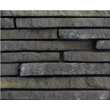 Fabrostone Monte Carlo falburkolat