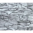 Fabrostone Pietra falburkolat