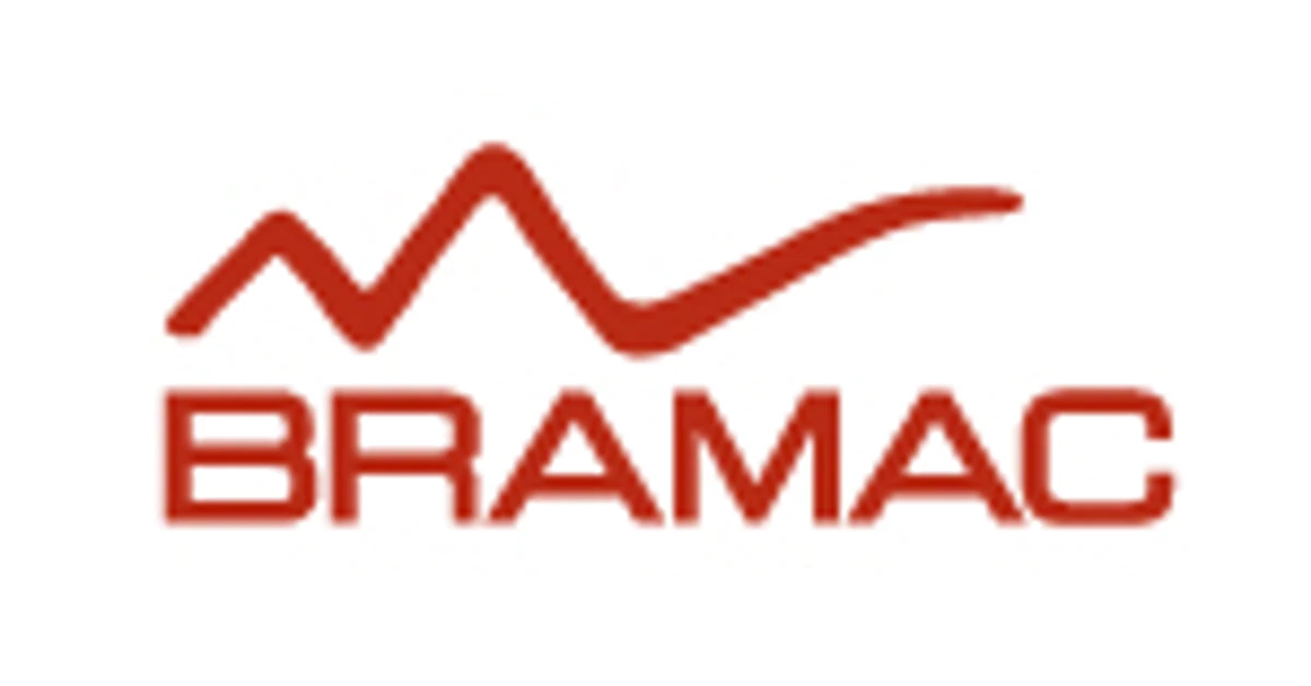 Bramac Gyar