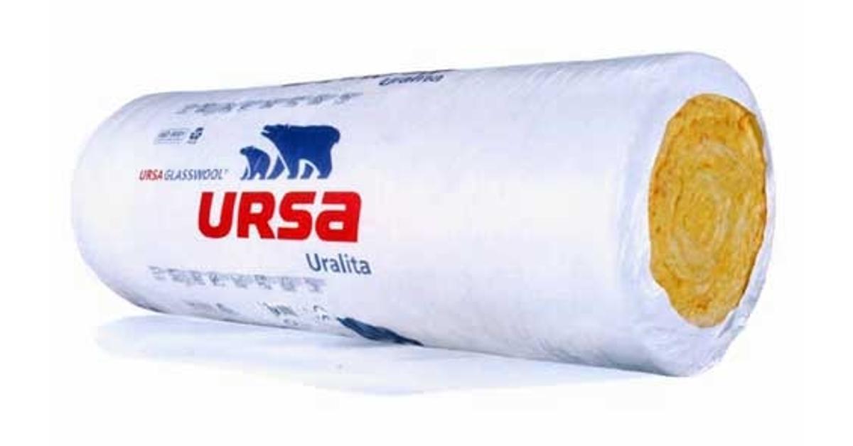 Ursa geo м-11 2-10000*1200*50. Минеральная вата ursa geo. Утеплитель ursa geo лайт 50х1200х6250 мм 15 кв. Ursa geo универсальные плиты. Утеплитель урса м11 фольгированный.