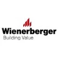 Wienerberger pályázat energiahatékony házra!