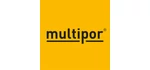 Multipor