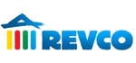 Revco