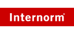 Internorm