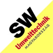 SW Térkő SW Térkő