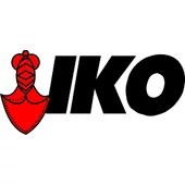 IKO zsindely IKO zsindely