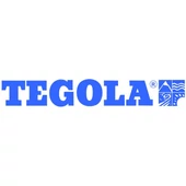 TEGOLA zsindely TEGOLA zsindely