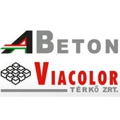 Abeton viacolor térkő Abeton viacolor térkő