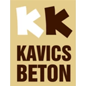 Kavics Beton térkő Kavics Beton térkő