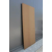 NATUR-19 19 MM VASTAG NATÚR ALÁTÉTPANEL NATUR-19 19 MM VASTAG NATÚR ALÁTÉTPANEL