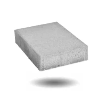 Classic 40 - SW térkő Classic 40 - SW térkő