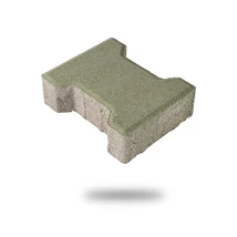 Füzérkő - SW térkő Füzérkő - SW térkő