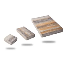 Írottkő - SW térkő Írottkő - SW térkő