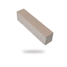 Jázminkő - SW térkő Jázminkő - SW térkő