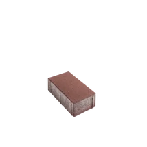 Lépőkő - SW térkő Lépőkő - SW térkő