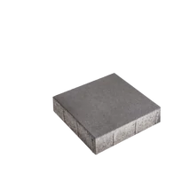 Ligetkő - SW térkő Ligetkő - SW térkő