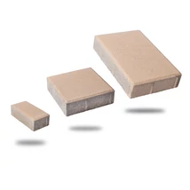 Maroskő - SW térkő Maroskő - SW térkő