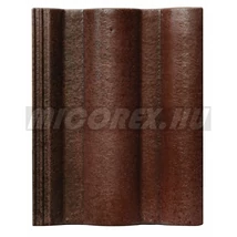 Leier Toscana Capello betoncserép