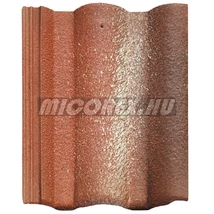 Bramac Adria tetőcserép Bramac Adria tetőcserép