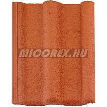 Bramac Montero Protector tetőcserép Bramac Montero Protector tetőcserép