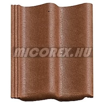 Bramac Natura Plus tetőcserép Bramac Natura Plus tetőcserép