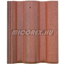 Bramac Római Protector tetőcserép Bramac Római Protector tetőcserép