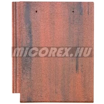 Bramac Tectura Protector tetőcserép Bramac Tectura Protector tetőcserép