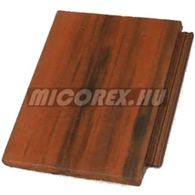 Terrán ( Mediterrán ) ZENIT tetőcserép Terrán ( Mediterrán ) ZENIT tetőcserép