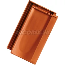Tondach Contiton 9 tetőcserép Tondach Contiton 9 tetőcserép
