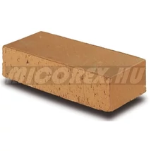 Kisméretű tömör tégla Kisméretű tömör tégla