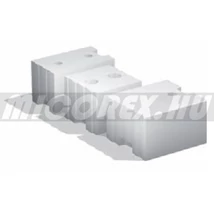 Silka falazóelemek (HM, HML)