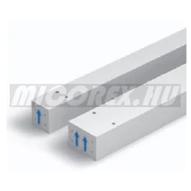 Ytong nyomottöves teherhordó áthidalók (Ptá) Ytong nyomottöves teherhordó áthidalók (Ptá)