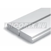 Ytong vasalt palló elemek (DE, DA) Ytong vasalt palló elemek (DE, DA)