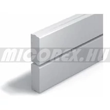 Ytong vasalt falpalló elemek (WL) Ytong vasalt falpalló elemek (WL)