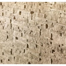 Incana Alaska falburkolat